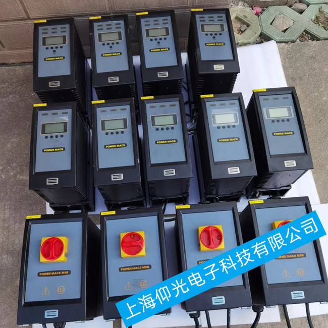 Atlas������˹D312-DS4��(b��o)������(b��o)��E901���ϾS���Ϻ�