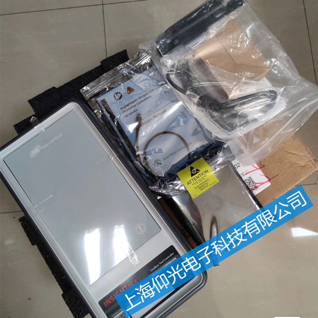 Ӣ�����mingersoll�Q�o��������147�S�޳�Ҋ����