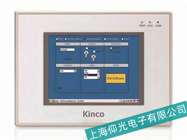 ���w����MT508SV4�|������Ļ���C(j��)���Ϸ����S��