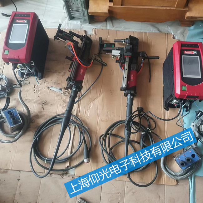 Desoutter-�R�^�Q�o�������S��CVICII-L2��E04�S��