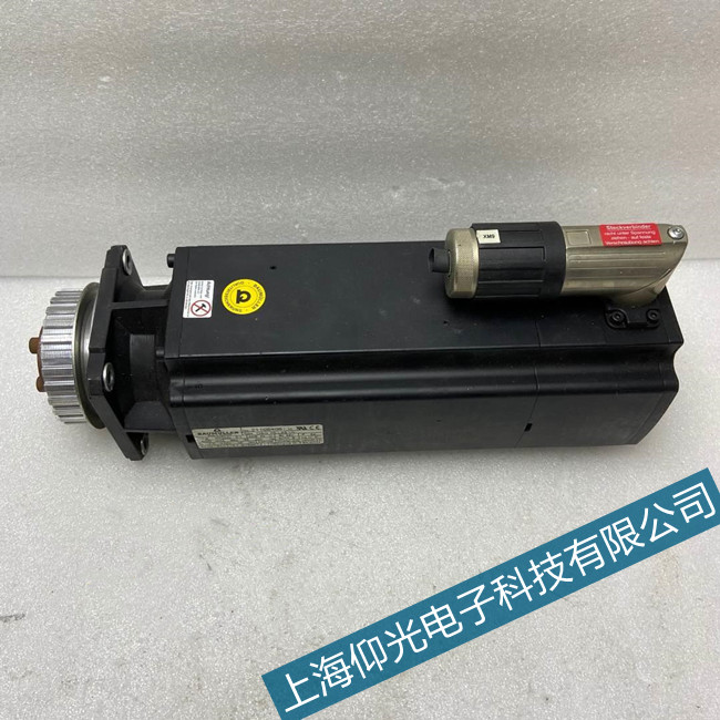 ��(gu��)�U�����ŷ�늙C(j��)�S�ްl(f��)��l(f��)�C�S�޹�˾