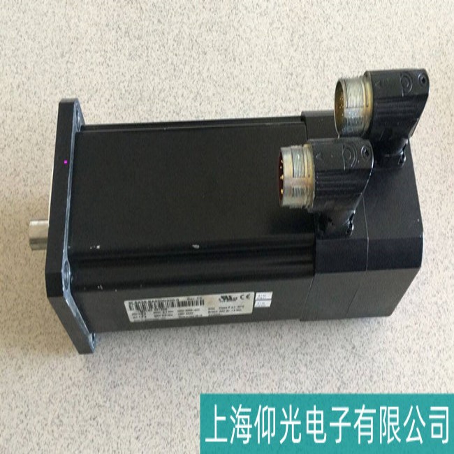 �L��ؐ���RACOPOS1320�ŷ�늙C(j��)��۽z������ϾS��