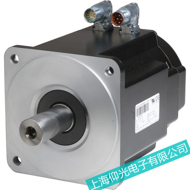 ���_ؐ���RACOPOS1180�ŷ�늙C��Ҋ���Ϸ����S��