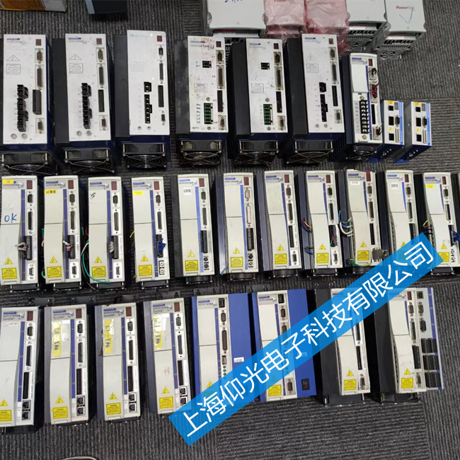 �����C���õ��{���(q��)�����o�@ʾ���ϾS���Ϻ�-���M�z�y