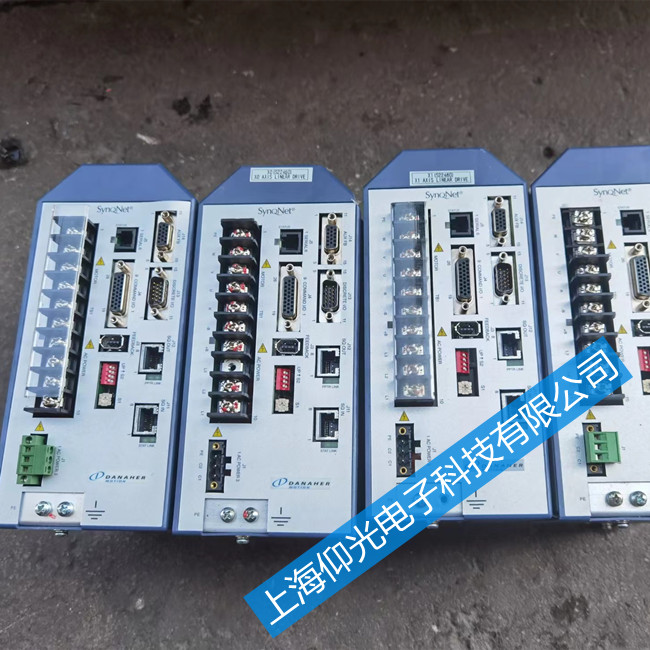 DANAHER���{���(q��)��(d��ng)���S��S22460-SRS�o�@ʾ����