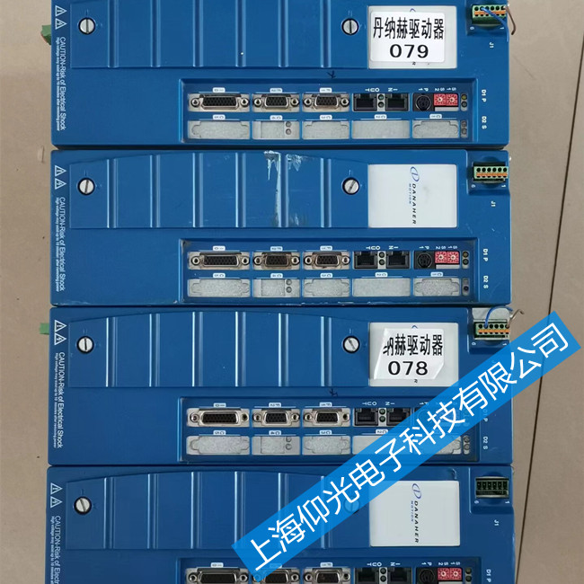 DANAHER���{���(q��)��(d��ng)���S�޹���MMC-SD-6.0-460-D���M(f��i)�z�y