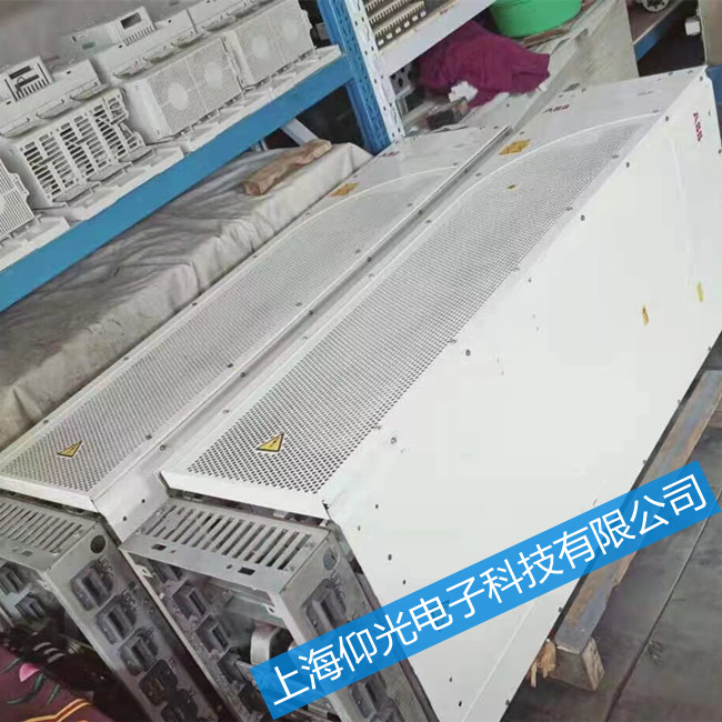 ���I(y��)�S��ABB׃�l��ACS800-17LC-5960-7׃�l����(b��o)��FF56�S��