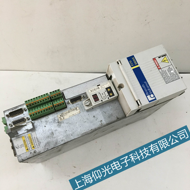 ���TRexroth��ʿ���ŷ�����E2058���ϾS�޹�˾