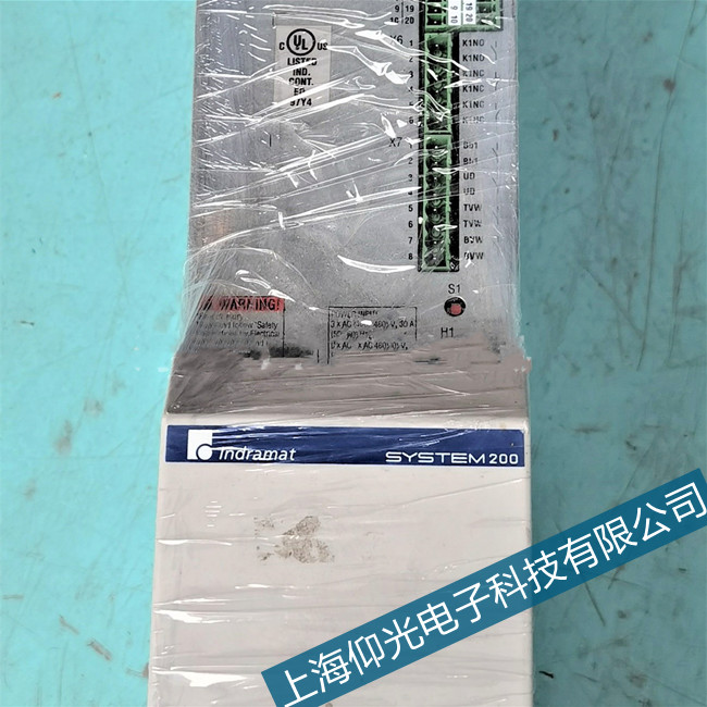 ������ʿ��HVE03.2-W030�ŷ��(q��)��(d��ng)��E2270���a�S��