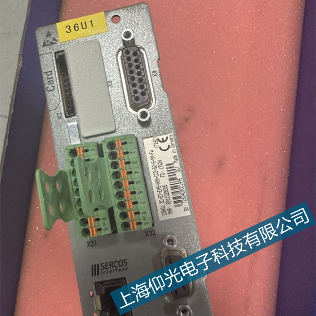 ������ʿ���(q��)����F2026Ƿ��������������