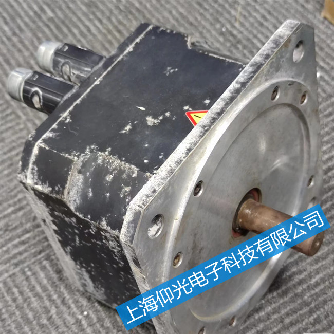 ���{���ŷ�늙C(j��)�S�ބx܇ʧ�`���-���M(f��i)�z�y(c��)