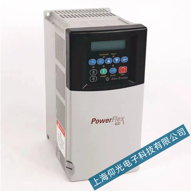 ABB׃�l��ACS510-01-195A-4���ϾS��LED�G����ͣ�W�q��ԭ��