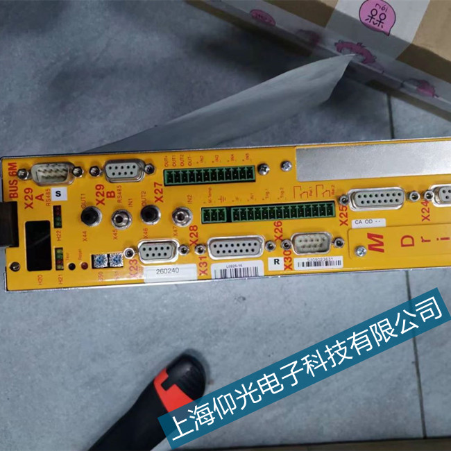 �U����BM4422-ST1-01242-0311-7012�(q��)�����S��134����(b��o)��ͨ����