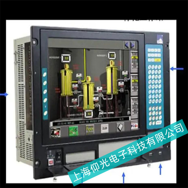 OMRON�@ʾ��//���I������//���I�|����//�Ԅӻ��������o������ϾS���Ԓ��ԃ