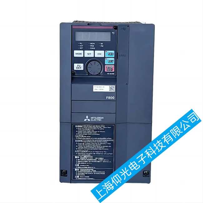 �|ݸ����׃�l��FR-A800��E7�S������/���M�z�y����