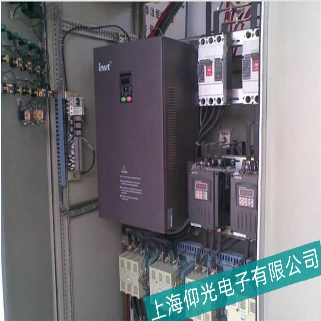 ��������׃�l��OC�󾯹��ϾS��/���M�z��/�����ޏ�(f��)