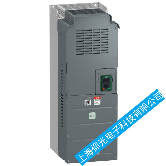 ɽ�|���_���z�Sʩ�͵¸߉�׃�l��ATV61��(b��o)��OCF�o�����������Ϻ��������M(f��i)�z�y/���پS��