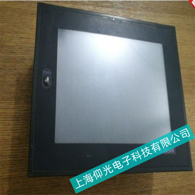 �����|����GT1595ϵ��PWR������������������//20�꽛�S�޽��