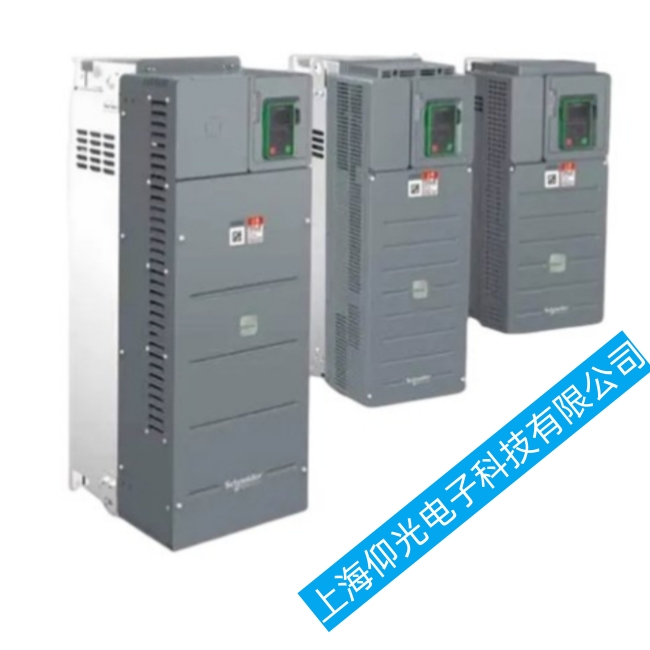 ��Ϫʩ�͵�׃�l���S�ޏS��ATV71HC31N4D�l(f��)�����ψ�/ʩ�͵�PLC�S�ޣ�PLC�|�����S��