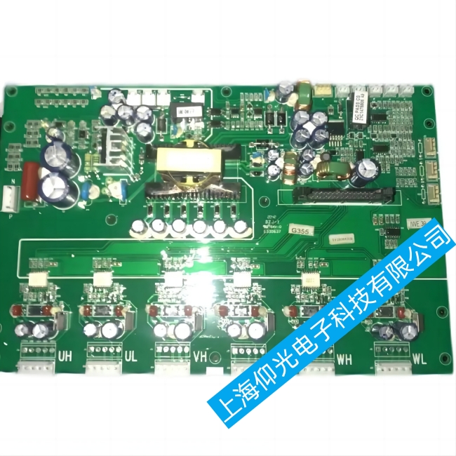 ɽ�|����׃�l���󾯹���OL��(y��ng)ԓ��ô��Q