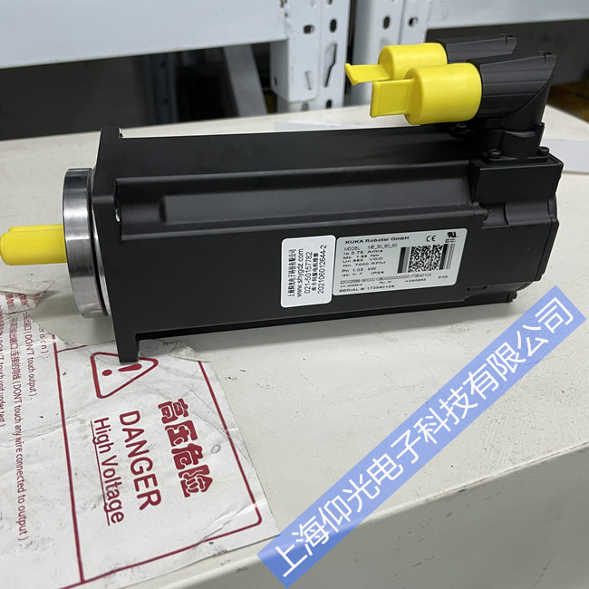 �|ݸ�쿨�C�����ŷ�늙C�S������1FK7081-5AZ91-1ZZ9