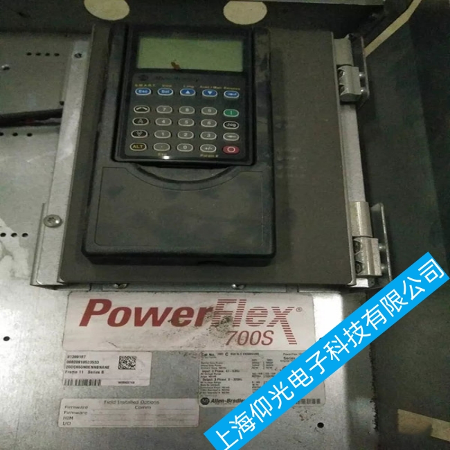 AB׃�l���S�ތ����v��/�Ϻ�����/�Ќ��I(y��)�Ĝyԇƽ�_/���M�z�y����