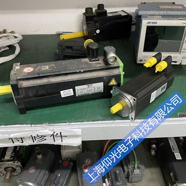 ���ݎ쿨�C�����ŷ�늙C�S������1FK7081-5AZ91-1ZZ9-Z