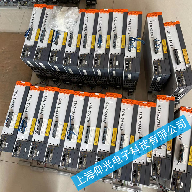 ����ؐ���R�ŷ��(q��)�������ϾS��/���@ʾ7200�S��