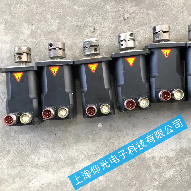 �Ϻ�ؐ���R�ŷ�늙C(j��)�S�޵�5FSNA63-300E03P1S-0��Ҋ(ji��n)����