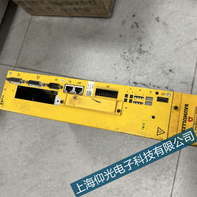 �������ŷ��S��b maXX 4100ϵ���(q��)��(d��ng)��2741����(b��o)���a����