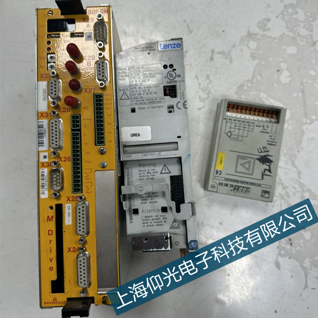 �������ŷ�����b maXX 4600�ŷ��(q��)��(d��ng)��2000����(b��o)���aɶ��˼