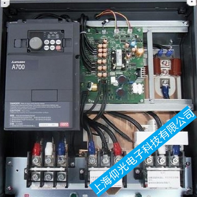 �Ĵ�ĳ�u�͏S����׃�l�� FR-F740ϵ��OC1��OC3����/�S�ޕr(sh��)Ч��