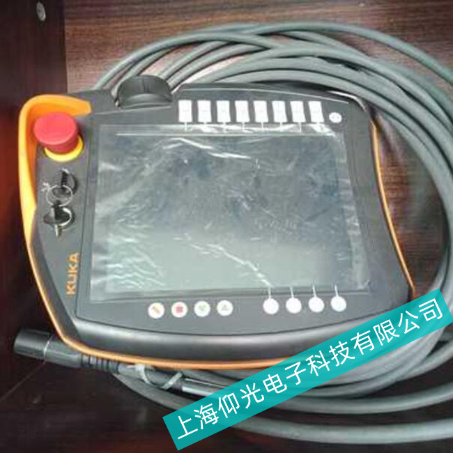 ����20�꽛�S��KUKA�쿨ʾ���������--�r�񃞻�-���ڶ�