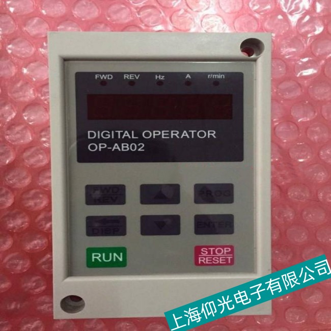 ������׃�l���S��-��Ҋ(ji��n)���ϴ��a�S�޽����f(shu��)��