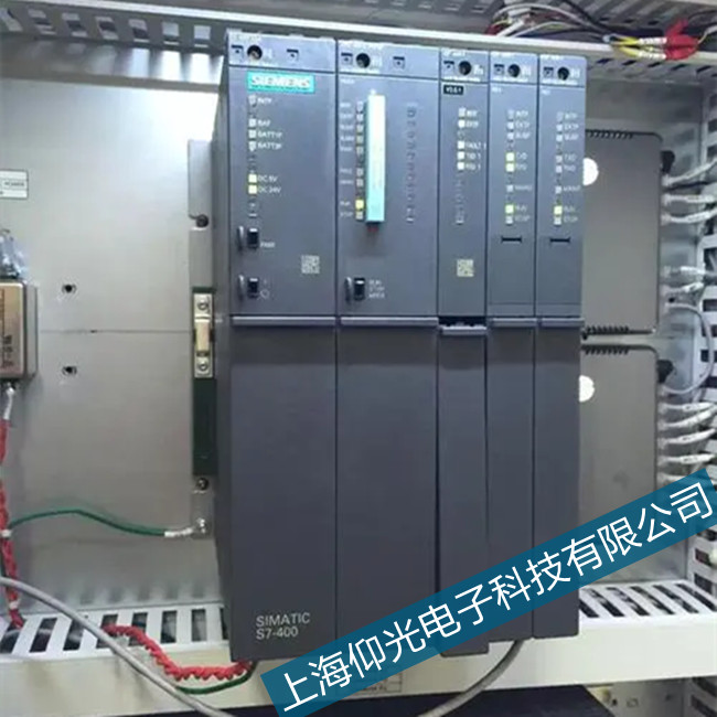 ���T��810t�ŷ��S���(q��)��������ģ�K���^�l(f��)�F(xi��n)ƫ������