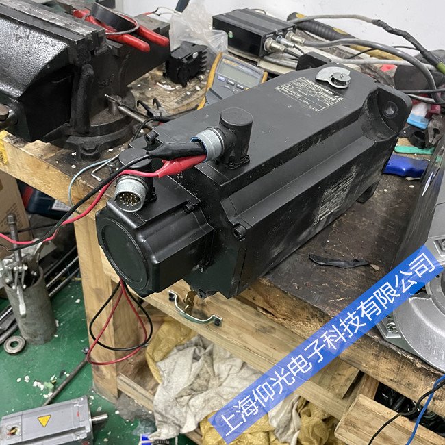 ���h�ŷ��R�_�S��늙C��Ҋ������������{ԇԭ�cͬ�ǿ���