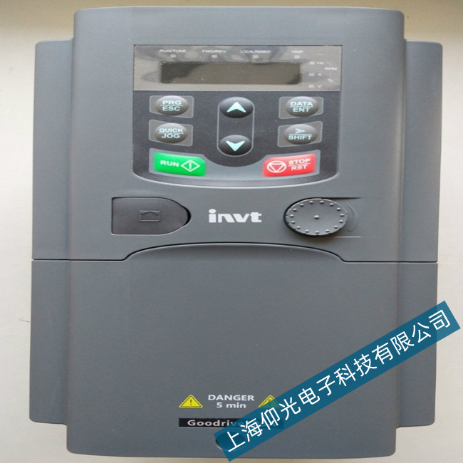 Ӣ���v׃�l��CHF100ϵ�оS��/��늲��@ʾԭ������Ų飿