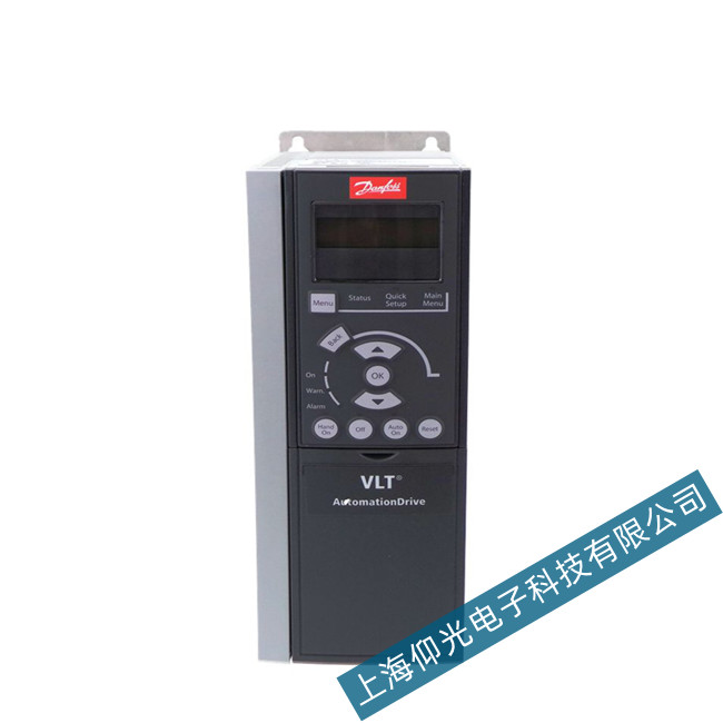 ����˹׃�l��FC-051P22KT4E20H3B�S���^�����-���I���V