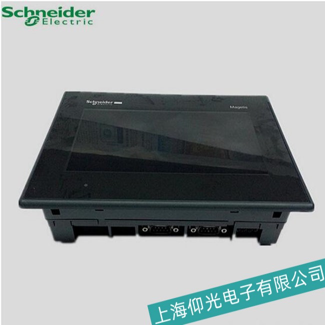 ���ҷ���Schneiderʩ�͵��|��������p�Ĺ�������Щ���ϬF��