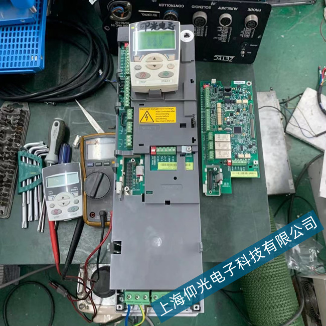 PowerFlex525ϵ��AB׃�l����F3���ϴ��a�S���փ�