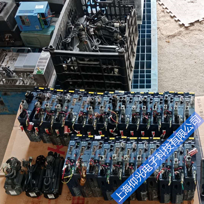 �Ϻ��ζ��^��ʿ�ŷ������S��