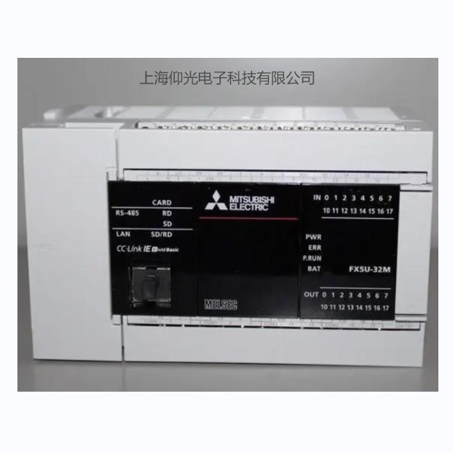 �Ϻ�����׃�l���S�޹��ϾS���ļҸ����I/�Ϻ�����