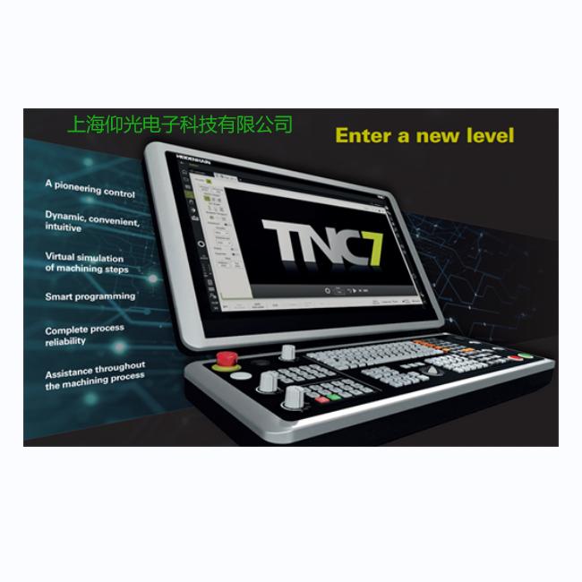 �º��hϵ�y�����Լ����P�aƷ���I�S��