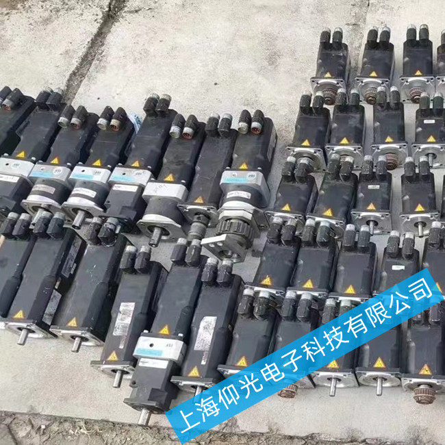 ؐ���R�ŷ�늙C�S�޷���ȫϵ��/늙C���F(xi��n)������ô�k