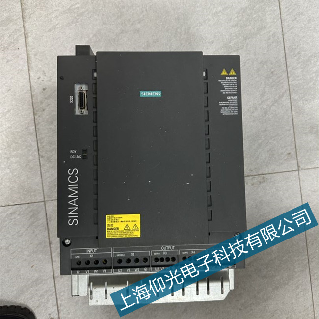 �ŷ��S�����M�z�y���T������F30080���a�}�ǾS���c