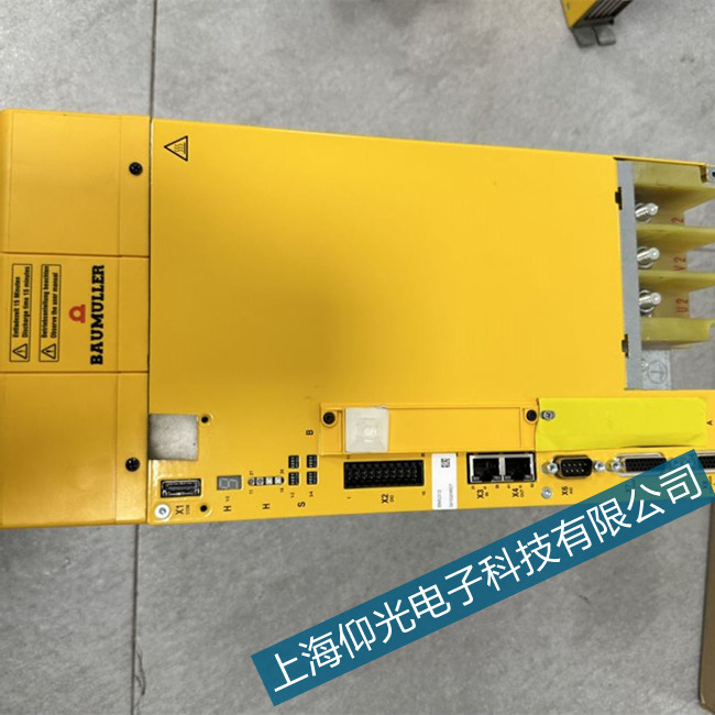 �U���տ�����910���ϴ��a���Ϻ��S�ް���