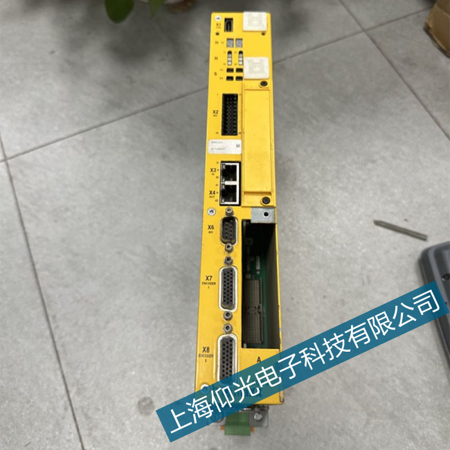 �U���������������S��1006�b�ó���̫�}����