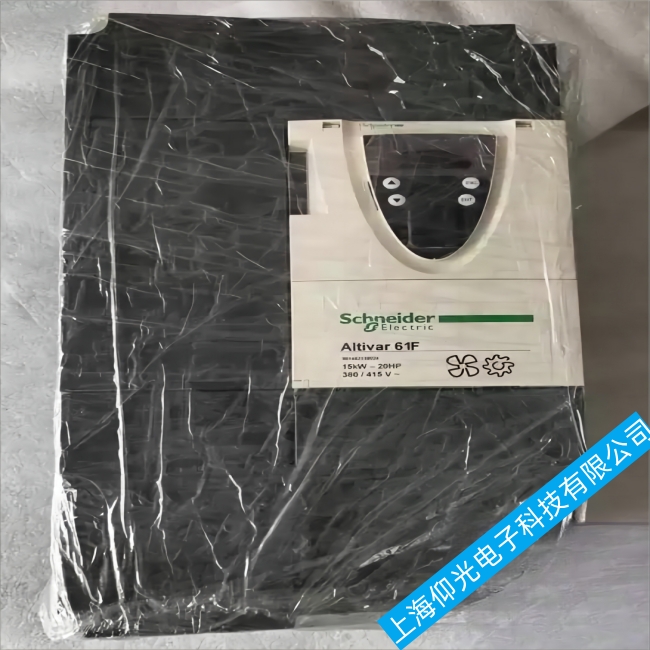 ���հ����Cе�ӹ�ʩ�͵�׃�l����ocf���ϾS��