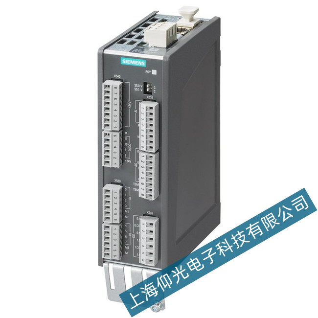 ���T��׃�l���S��S120ϵ��/���ϴ��aF0041��F0051��F0052���M(f��i)�z�y(c��)