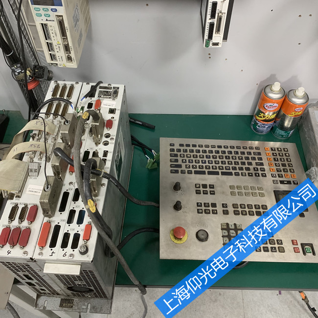 ���hcnc����ϵ�y���F1150���ɽ��S����